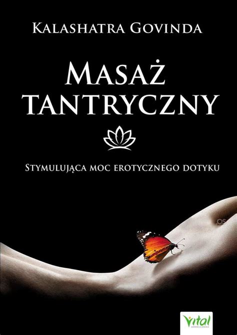 Masaż tantryczny Prostytutka Nowogród Bobrzański